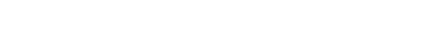 Scrap Metal Logo